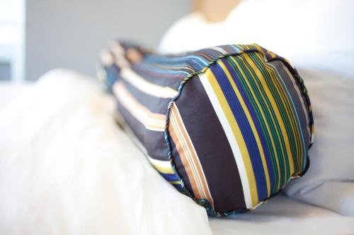 Фото Aloft Birmingham Soho Square