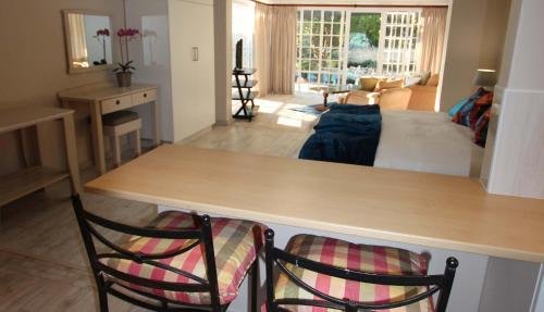 Фото 49 on Cherry B&b