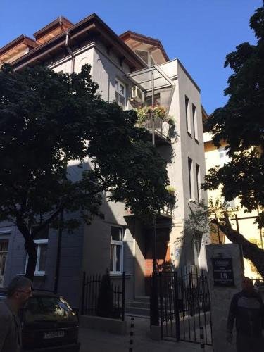 Фото Арт Отель