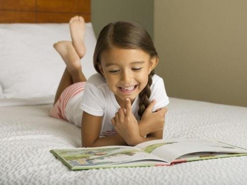 Фото WoodSpring Suites Lake Charles