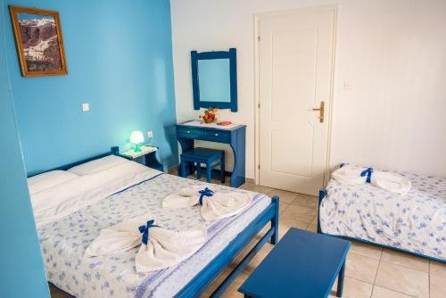 Фото Maria Mill Studios