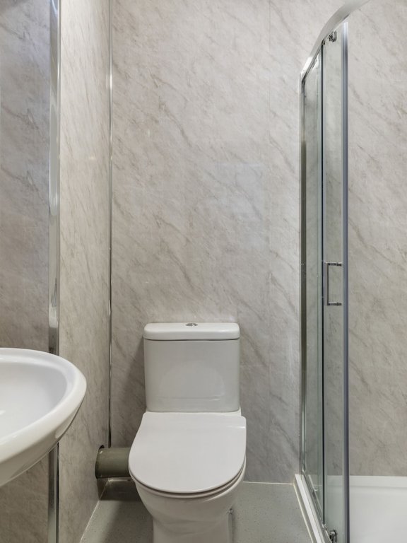 Фото Apollo Hotel