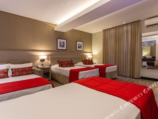 Фото Faial Prime Suítes