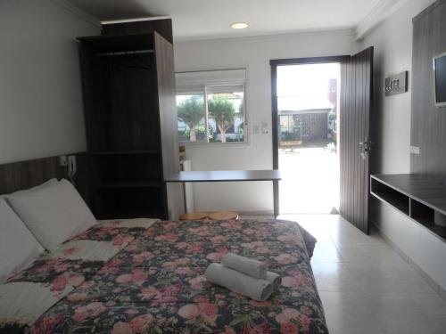 Фото Hotel Jardim Do Mar