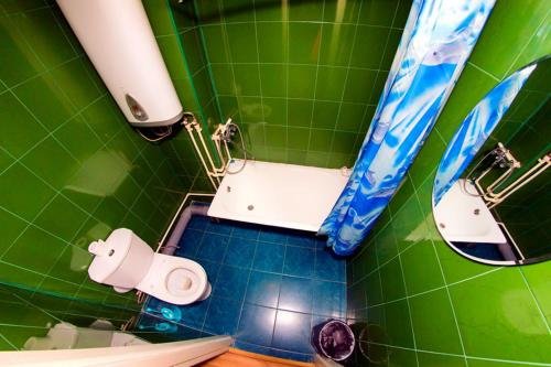 Фото Мечта+