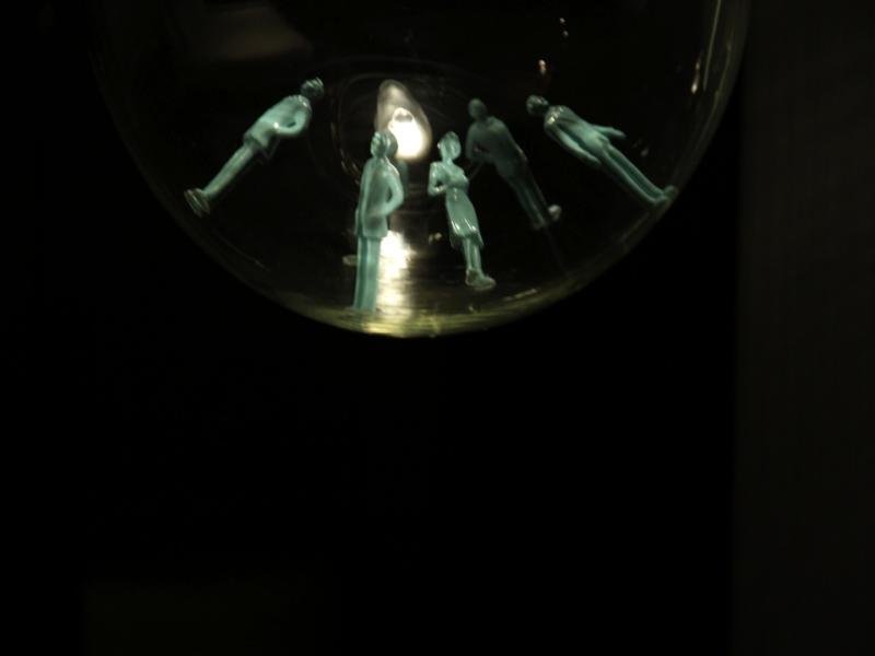 Фото The Time New York Hotel