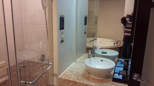 Фото Love Story Motel