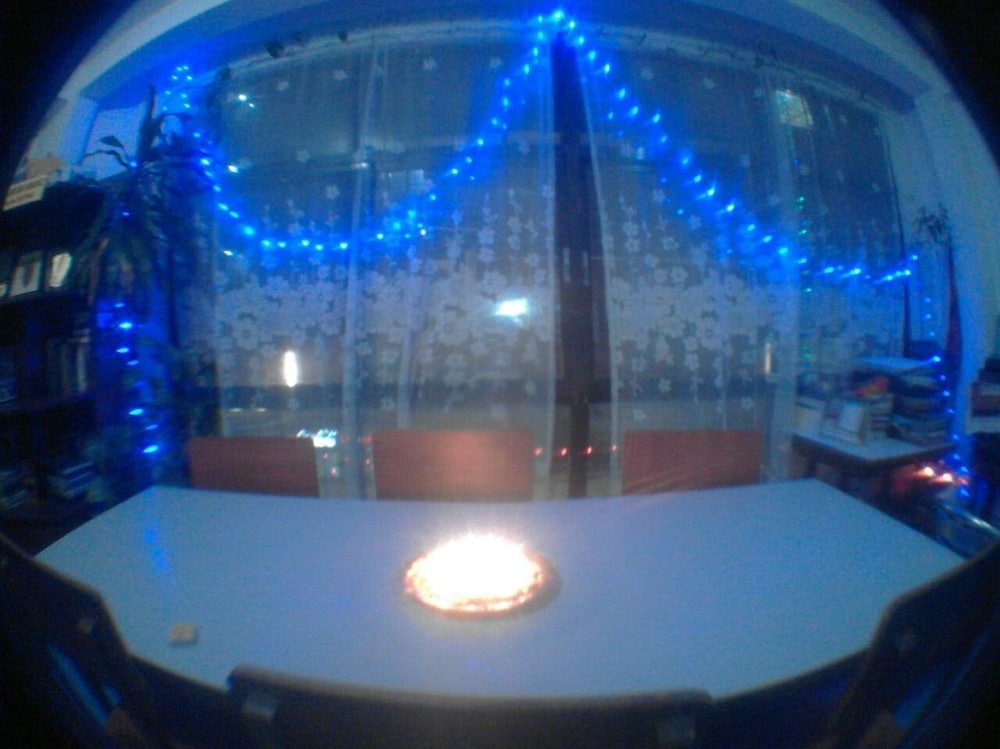 Фото Kathmandu Bed & Breakfast Inn