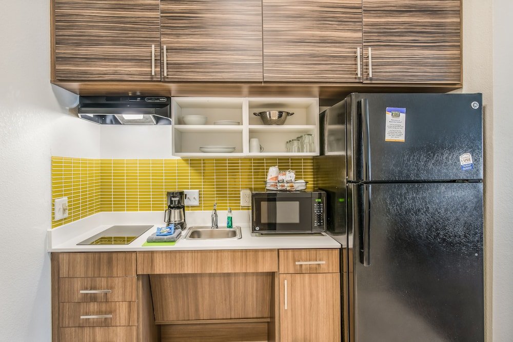 Фото MainStay Suites