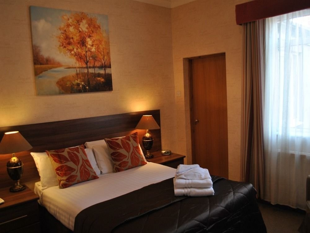 Фото Stone Villa