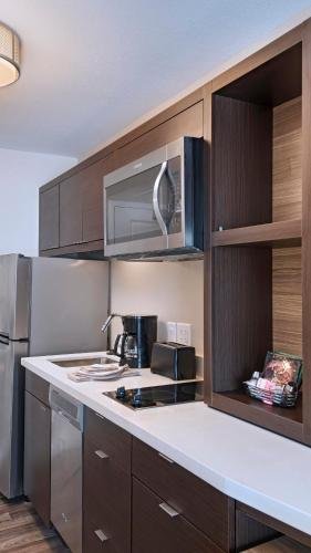 Фото TownePlace Suites by Marriott Sarasota Bradenton West