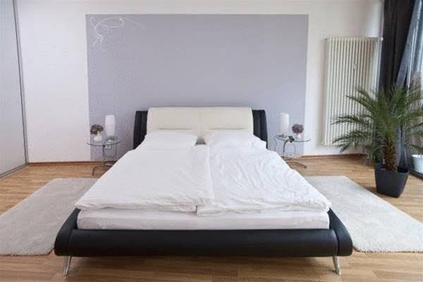 Фото Motel One Leipzig - Augustusplatz