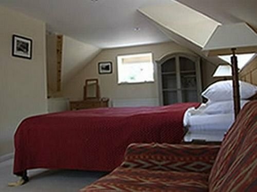 Hotel La B and B Guest Accommodation, England, photo