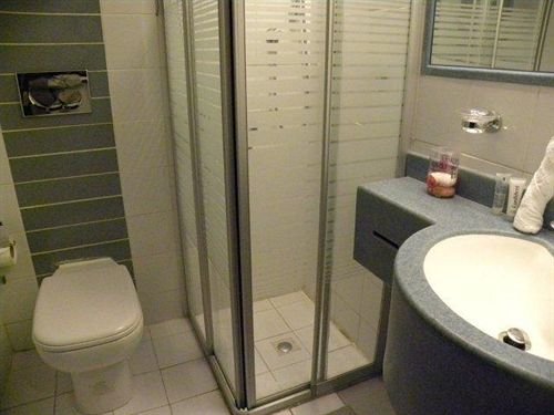 Фото Golden Najd