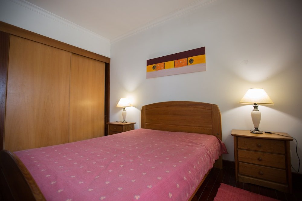 Фото Hi Braganca -Pousada de Juventude