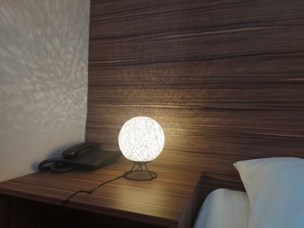 Фото Атлантида