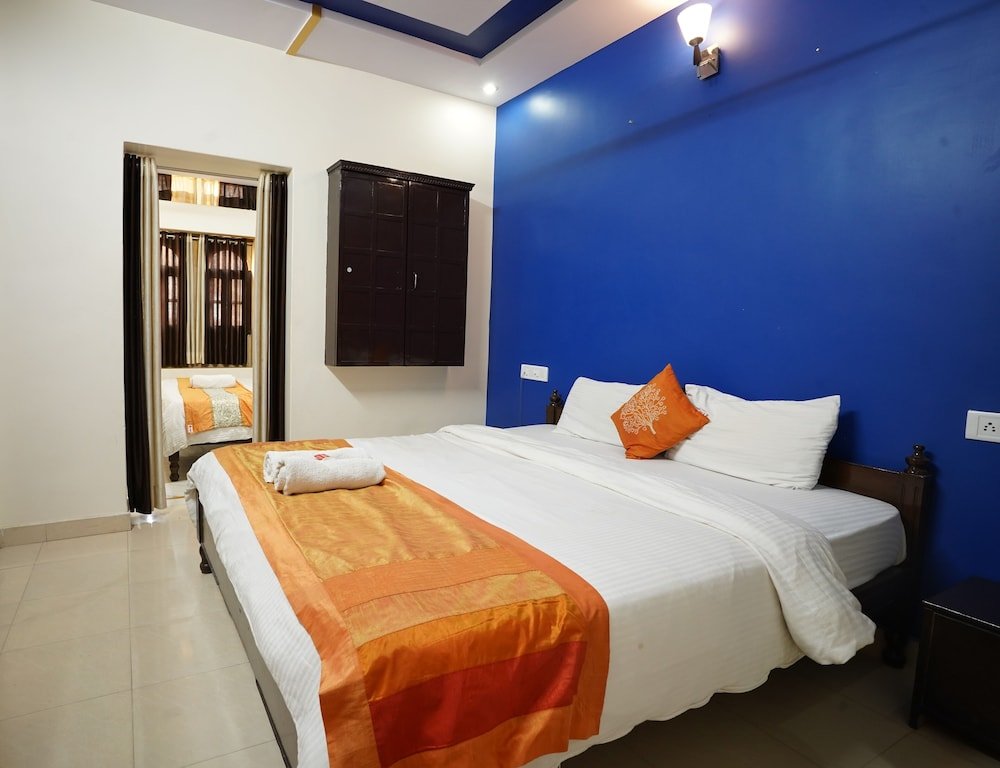 Фото Гостевой Дом Gaji Jaisalmer