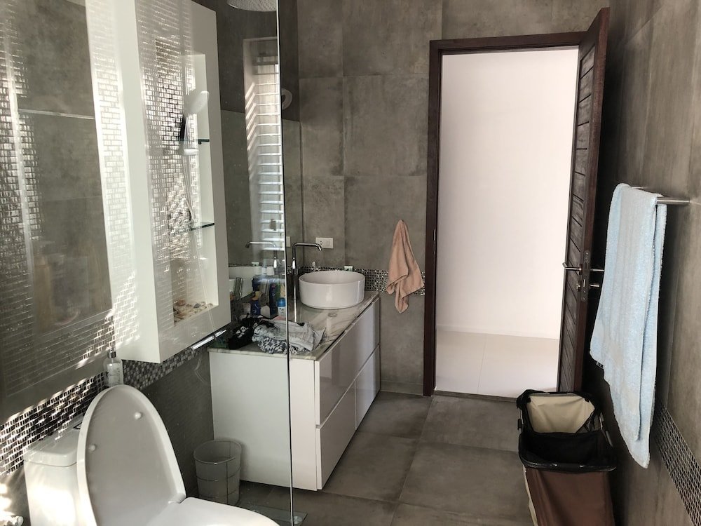 Фото Pool Access Autumn Hua Hin