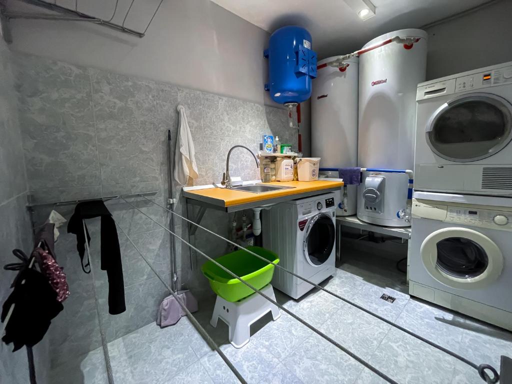 Фото Sunny Sochi