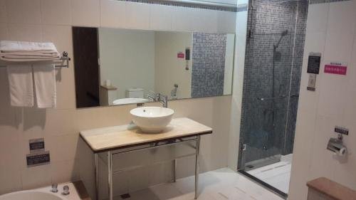 Фото Love Story Motel