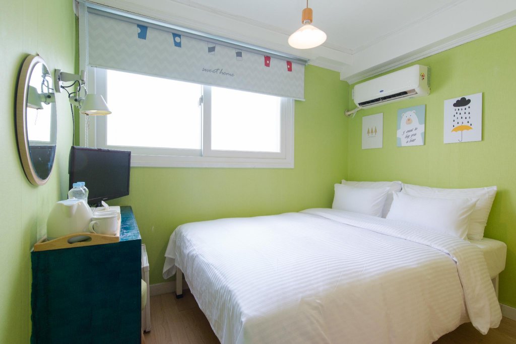 Фото Travel Monster