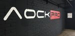 Losk. Pro Detailing (Michurinsky Prospekt, Olimpiyskaya Derevnya Street, 24А) ، غسيل سيارة