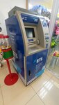 ВТБ, банкомат (47-y kvartal, Konechnaya ulitsa, 10к4), cajero automático