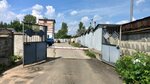 Авто-90 (ул. Олешева, 28, Минск), гаражный кооператив в Минске