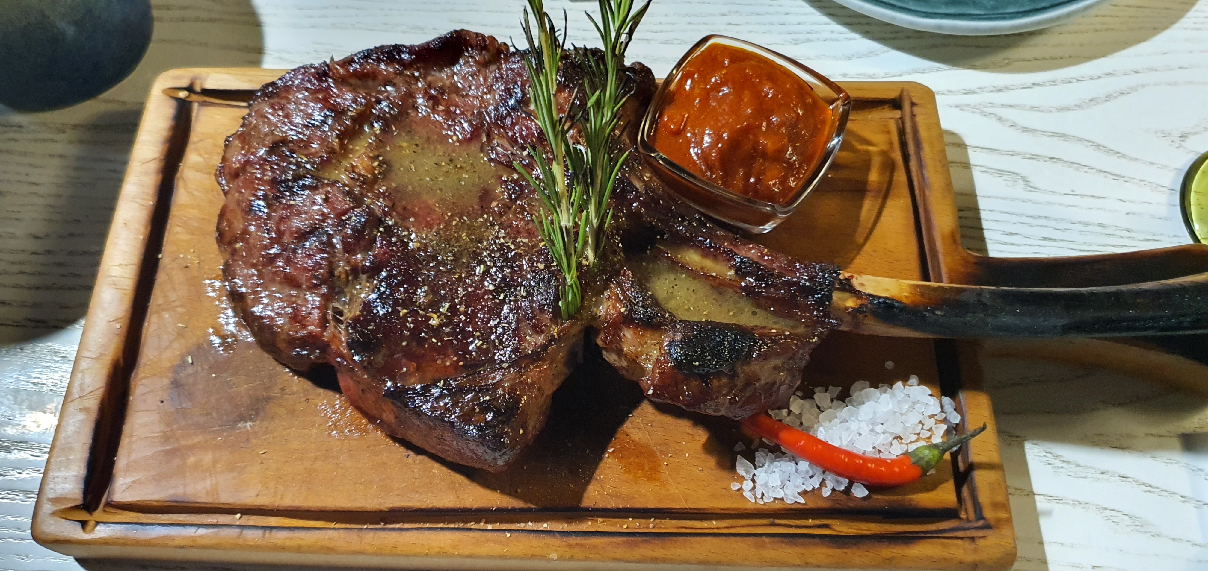 Фото Гранд Отель