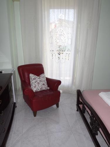 Фото Piazzetta Scolanova