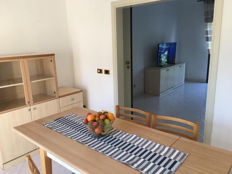 Фото Riviera Mare Beach Life Hotel