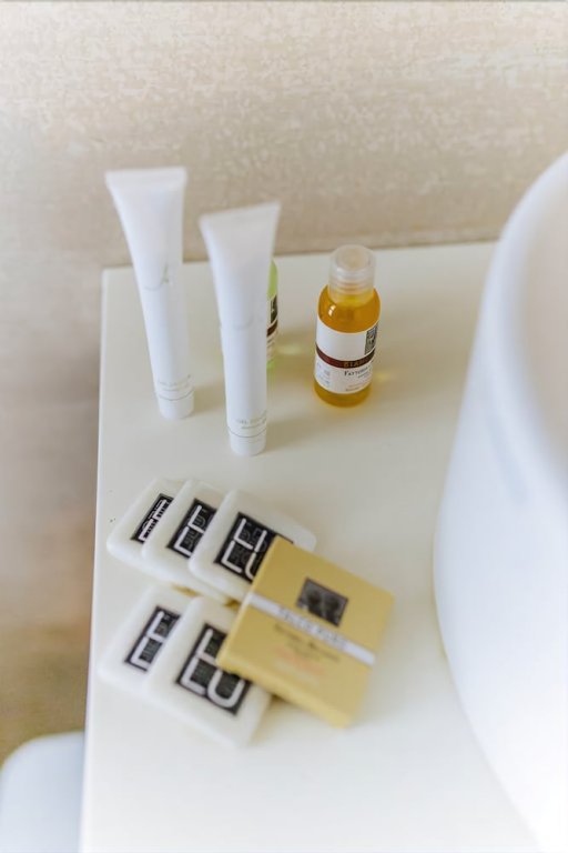 Фото Welc-oM Filippo Fiera