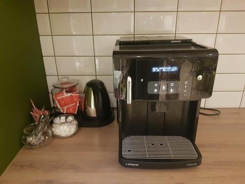 Фото Grímur Hotel