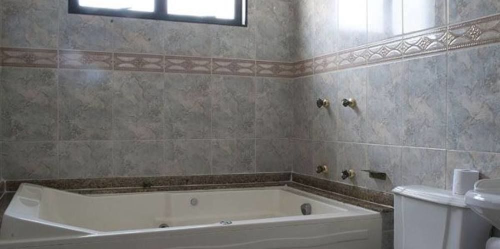 Фото Hotel Maison Florense