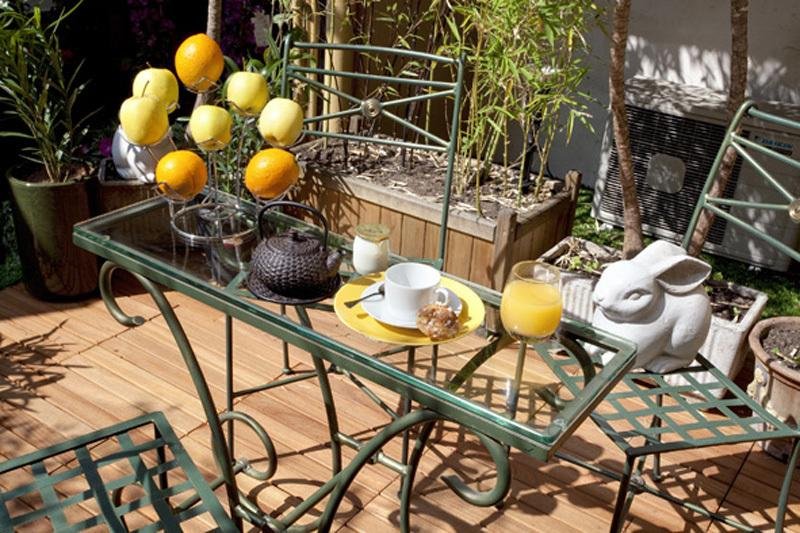 Фото Yelo Lumière by Sonder