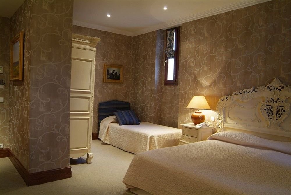 Фото Chateau De La Tour