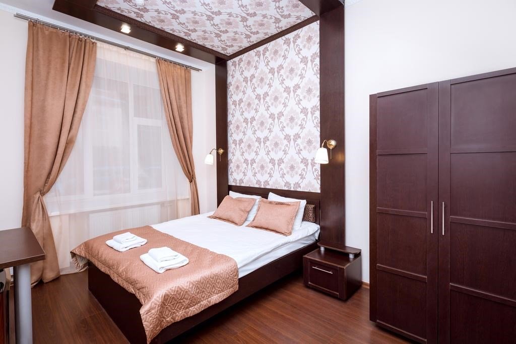 Фото Граф Толстой