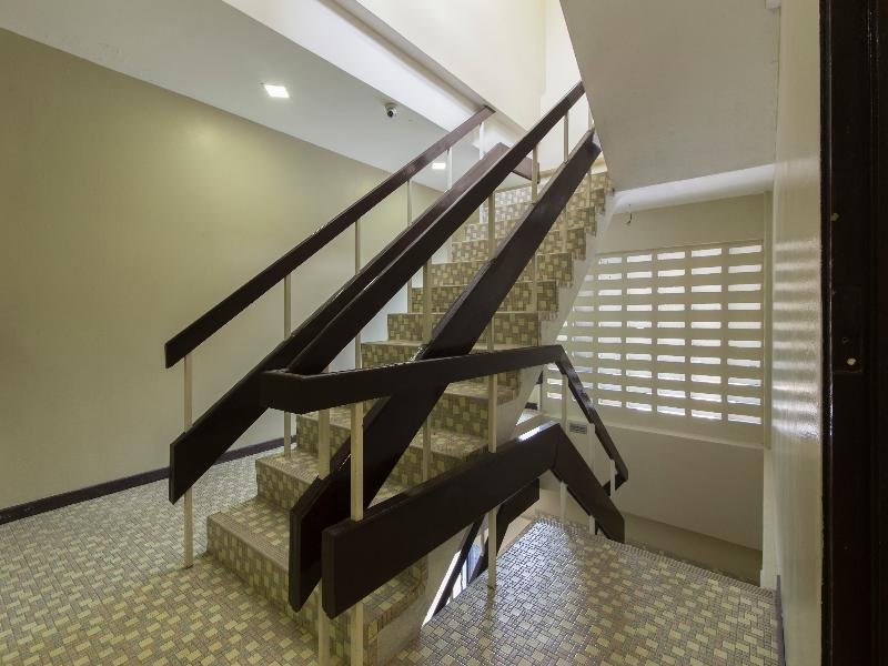 Фото Oyo 1136 Pd Star Hotel