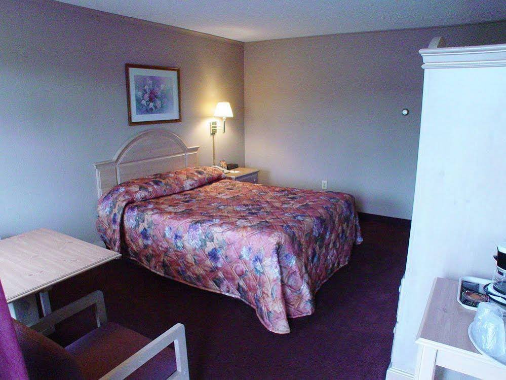 Фото Viking Arms Inn