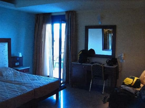 Фото John & George