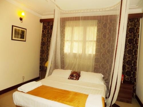 Фото Pearl Apartments