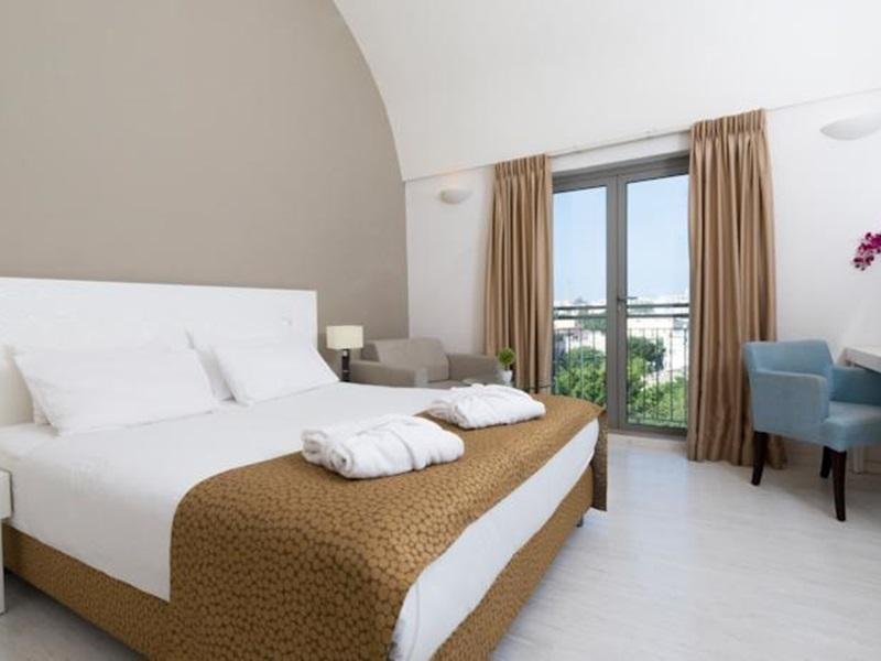 Фото Ruth Daniel Residence