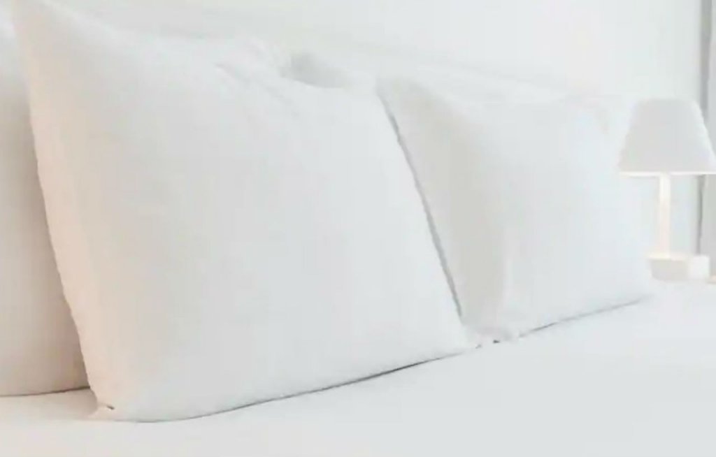 Фото Days Inn by Wyndham Wilmington/Newark