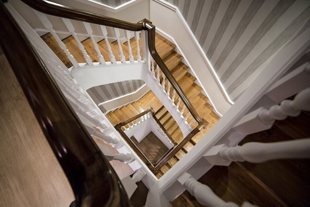 Фото Catalonia Reina Victoria