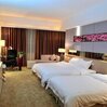 Vincet Hotel Guangzhou