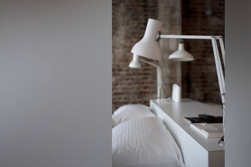 Фото 9Hotel Central