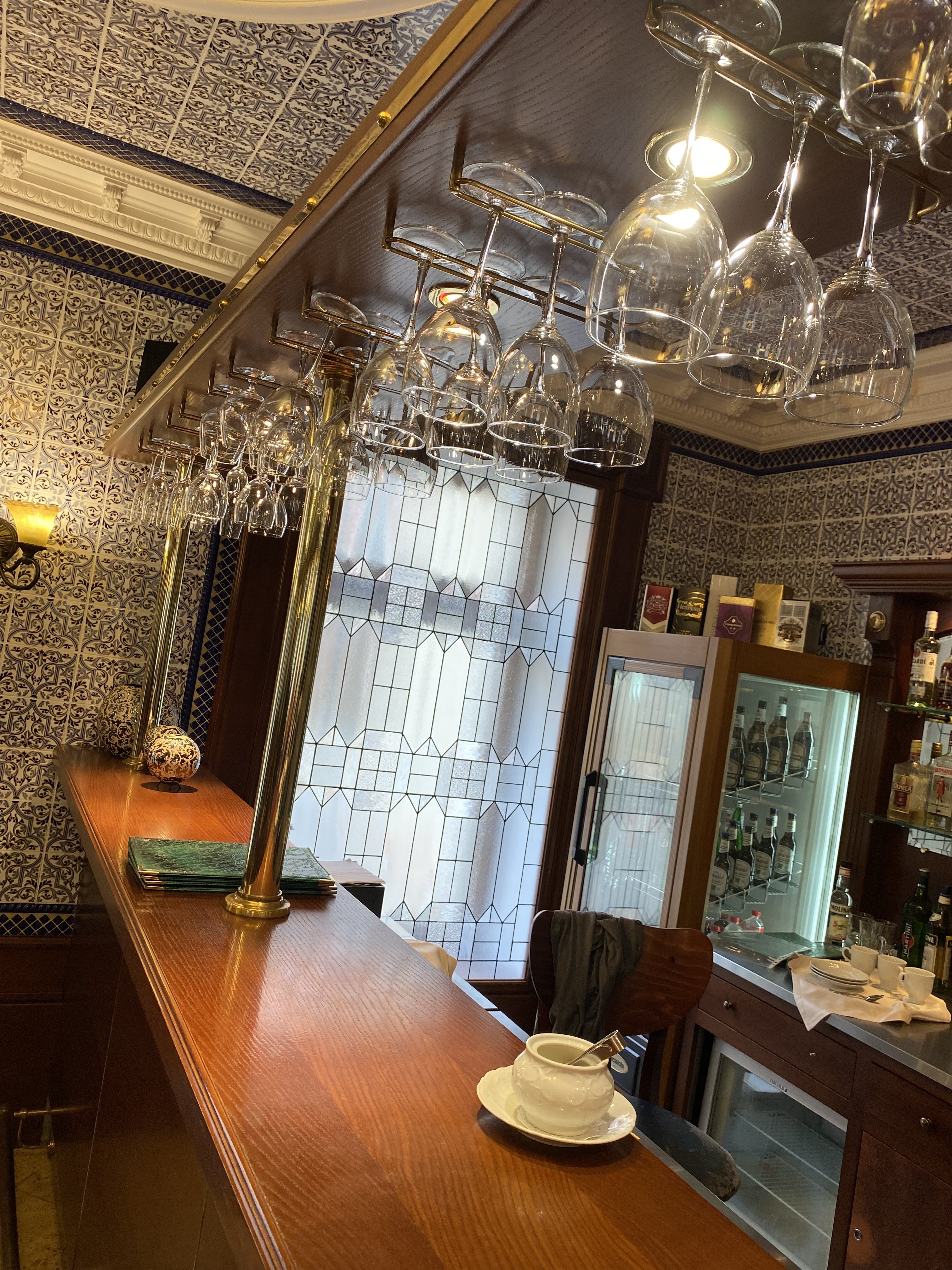 Фото Меркурий