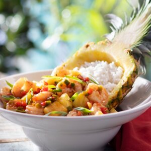 Bahama Breeze (United States, Pembroke Pines, 11000 Pines Blvd), bar, pub