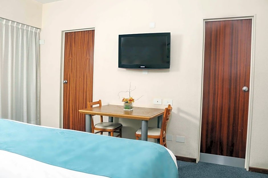 Фото Le Petit Suites