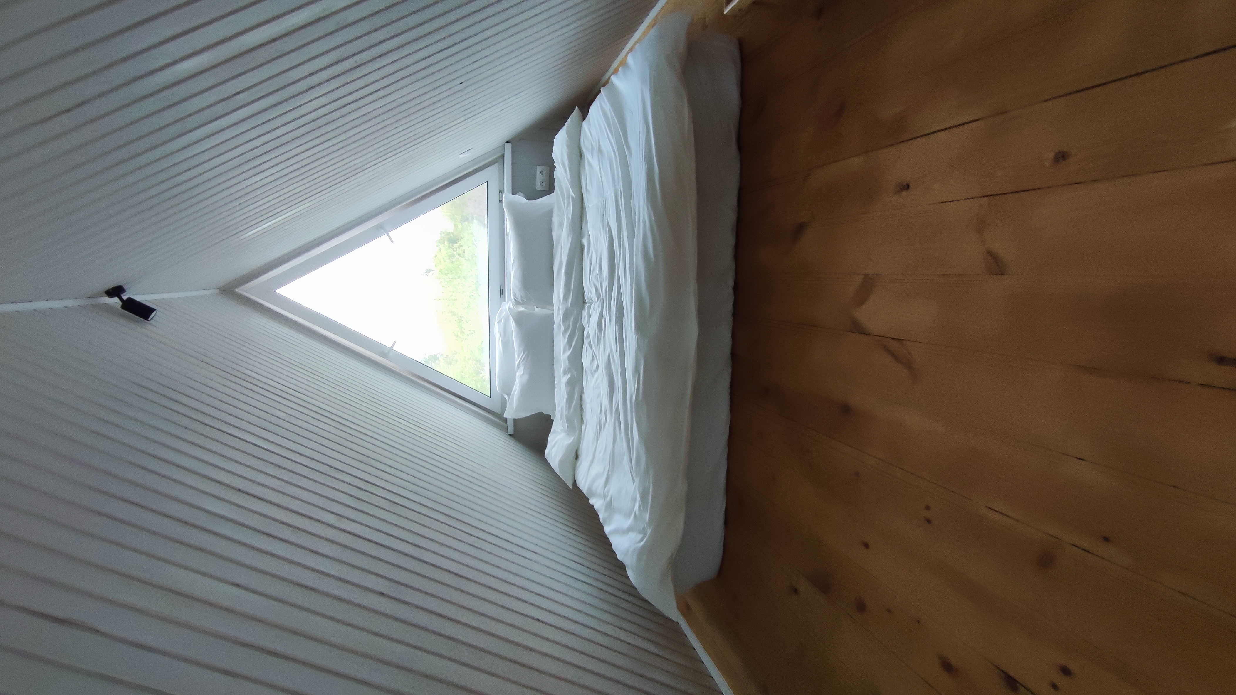 Фото А-Шалаш